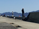 20120401_143822.jpg