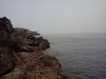 110605_1300291.jpg
