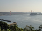DSC00672.jpg