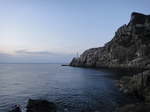 DSC00680.jpg