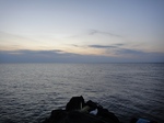 DSC00682.jpg