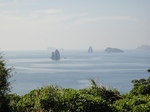 DSC00691.jpg