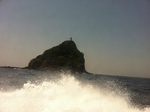 上五島 黒母 002.jpg